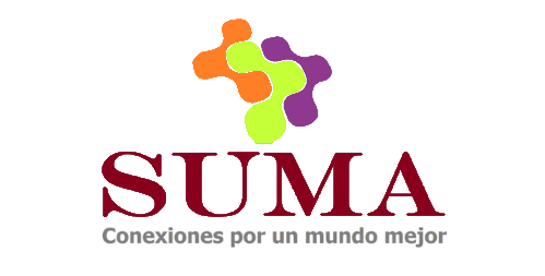 SUMA
